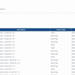 slider-image-3