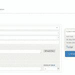 slider-image-1