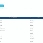 slider-image-2