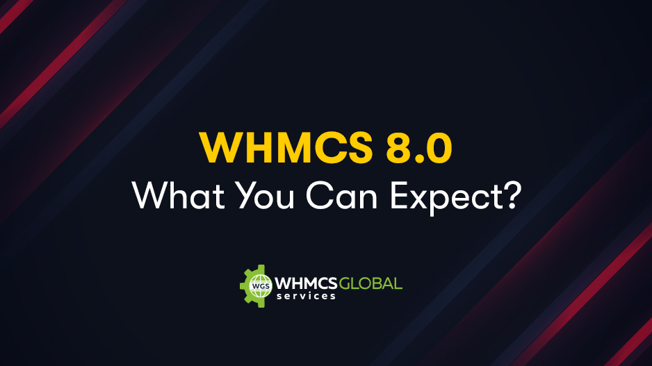 WHMCS-8.0