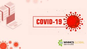 Covid-19's impact on hosting