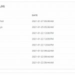 slider-image-14