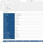 slider-image-3