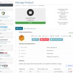 slider-image-4