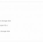 slider-image-10