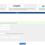 slider-image-2