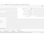 slider-image-6