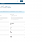 slider-image-12