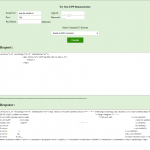 slider-image-11