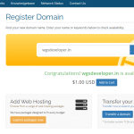 slider-image-7