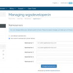 slider-image-8