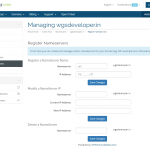 slider-image-13
