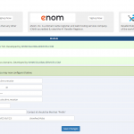 slider-image-2
