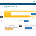 slider-image-4