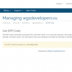 slider-image-6
