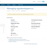 slider-image-5