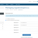 slider-image-7