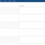 slider-image-16