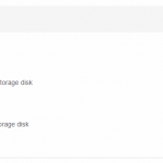 slider-image-15