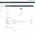 slider-image-4