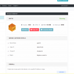 slider-image-5
