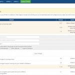 slider-image-3