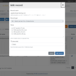 slider-image-12