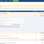 slider-image-6