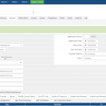 slider-image-8