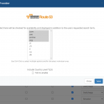 slider-image-2