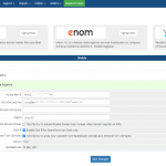 slider-image-4