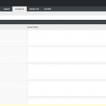slider-image-14