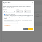 slider-image-12