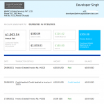 slider-image-2