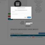 slider-image-13