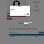 slider-image-7