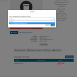 slider-image-9