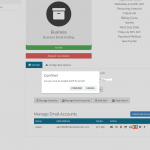 slider-image-14