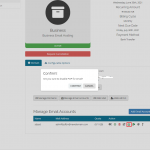 slider-image-15