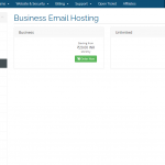 slider-image-3