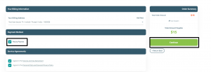 slider-image-3
