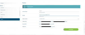 slider-image-2