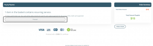 slider-image-4