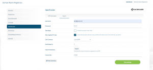 slider-image-2