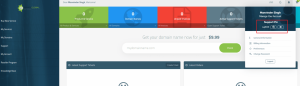 slider-image-8