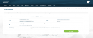 slider-image-2