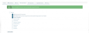 slider-image-3