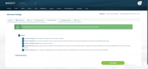 slider-image-4