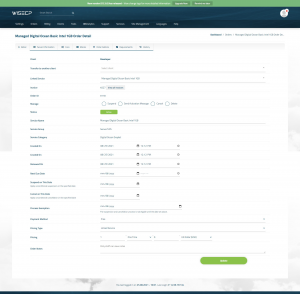 slider-image-6