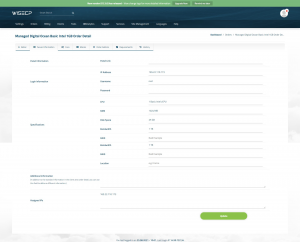 slider-image-7